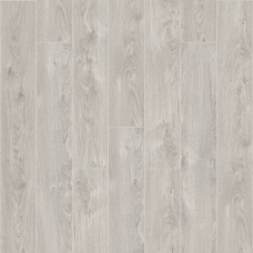 Клеевая пвх плитка CronaFloor Wood LVT ДУБ ОСЛО 018 Клеевая пвх плитка CronaFloor Wood LVT ДУБ ОСЛО 018